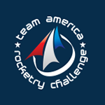 Team America Rocketry Challenge