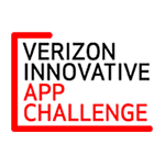 Verizon Innovative App Challenge