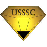 US Super STEM Competition 2018 logo