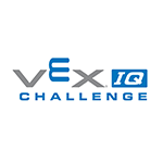 VEX Robotics IQ Challenge